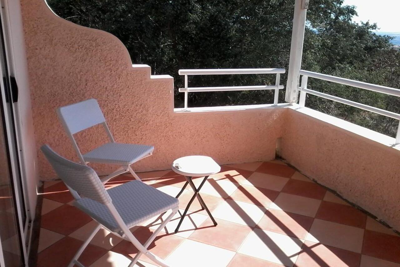 Chez Cozy'S Hotel Albion Kültér fotó