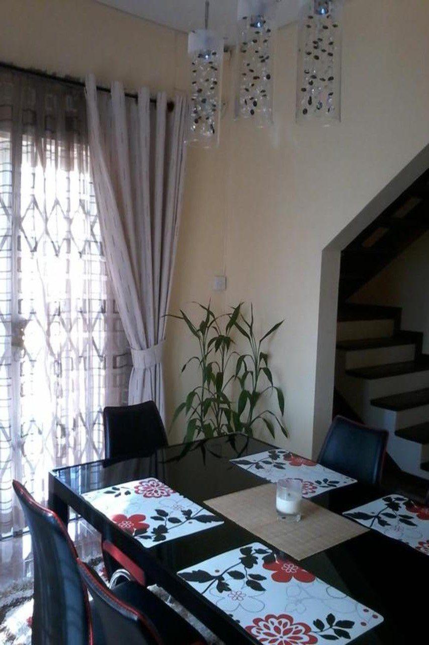Chez Cozy'S Hotel Albion Kültér fotó
